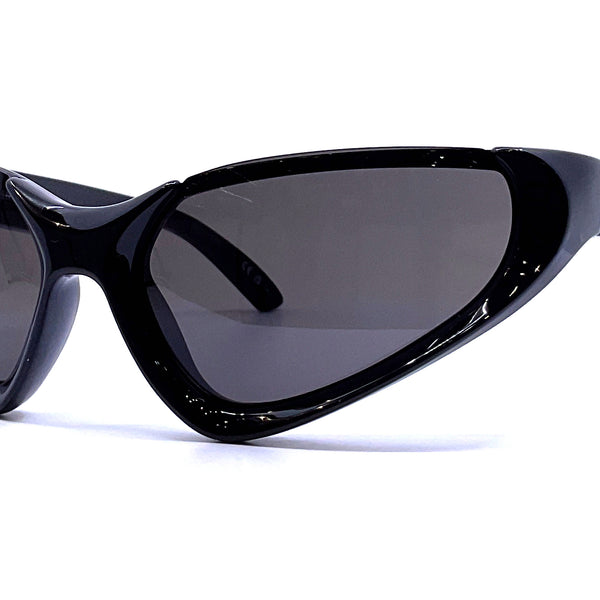 Balenciaga - BB0202S (001) – Good See Co display picture 2