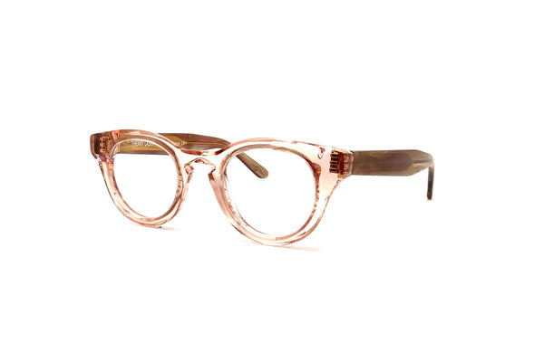 Thierry Lasry - Tenacity (Pink)