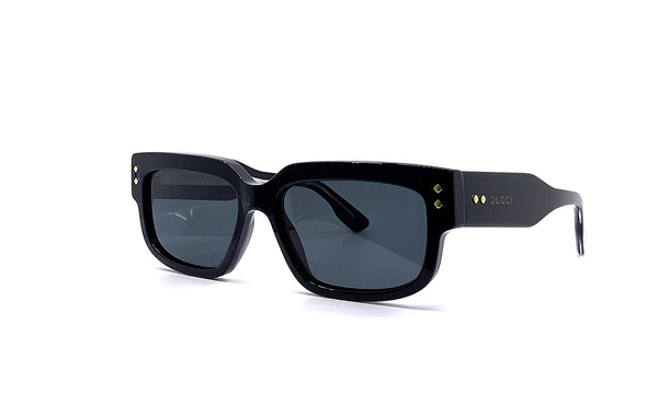 Gucci - GG1218S (001)