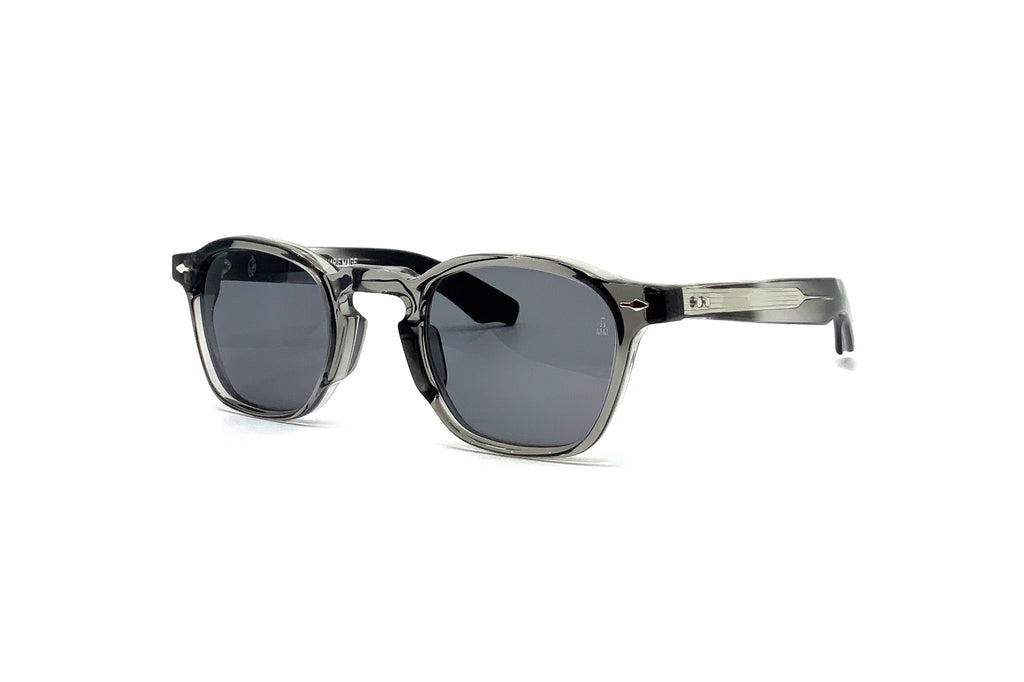 【未使用】Jacques Marie Mage ZEPHIRIN 47 Jacques Marie Mage - Zephirin 47 RX (Beige) – Good See Co.