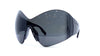 Balenciaga - BB0180S (001)