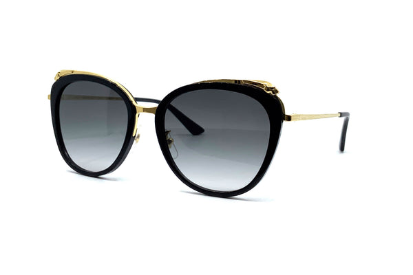 Cartier - Panthère de Cartier - CT0150SA (001)