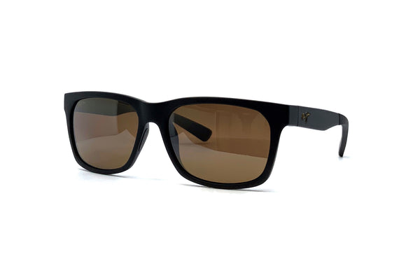 Maui Jim - Boardwalk (2M)
