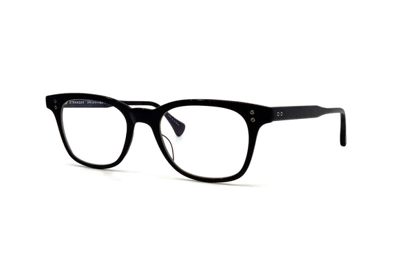 Dita - Stranger (Black)