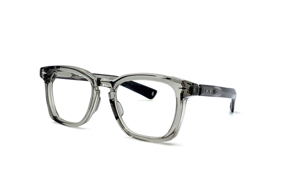 Jacques Marie Mage - Arshile RX (Platinum)