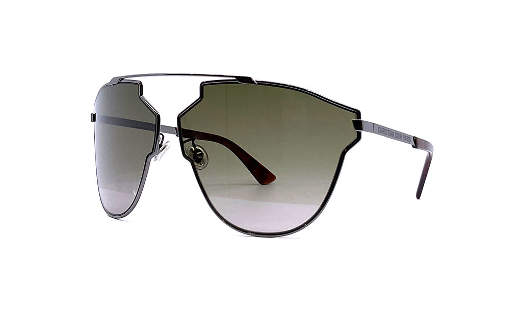 DIOR SO REAL FAST (KJ1HA) Dior So Real Fast KJ1HA Sunglasses – GlassesNow main image 2