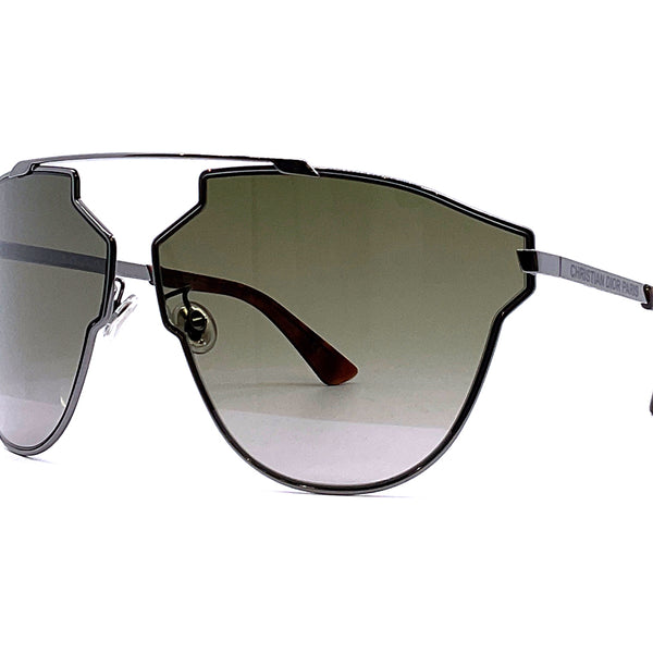 Dior Sunglasses So Real Fast Editor main image 3