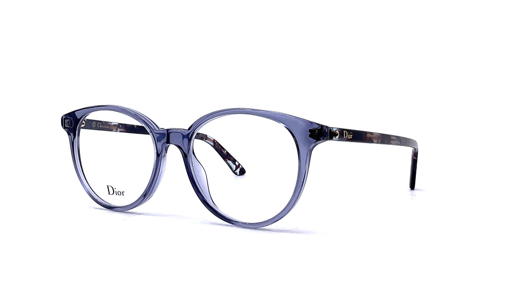 Vintage Dior - Montaigne N47 (889) – Good See Co.