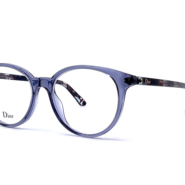 Vintage Dior - Montaigne N47 (889) – Good See Co.