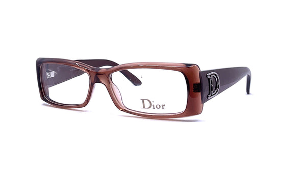 Dior - CD 3136 (HKM)