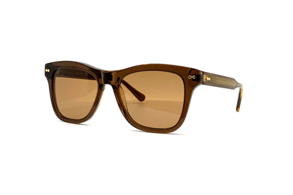 Gucci - GG0910S (003)