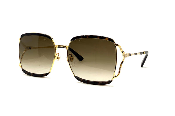 Gucci - GG0593SK (002)