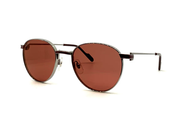 Cartier - CT0335S (003)