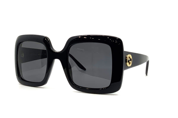 Gucci - GG0896S (001)