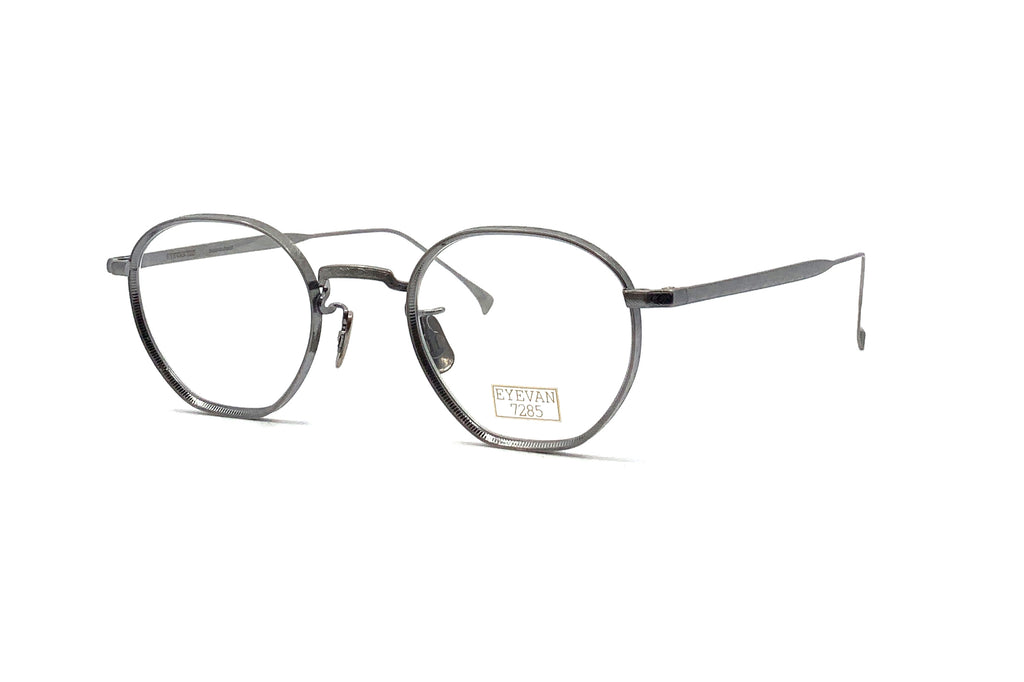 小物 EYEVAN 7285 770 MODEL 770 | EYEVAN 7285