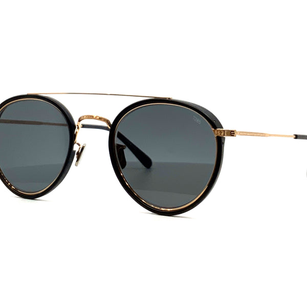 Eyevan 7285 - Model 762 [52] (112900) – Good See Co.