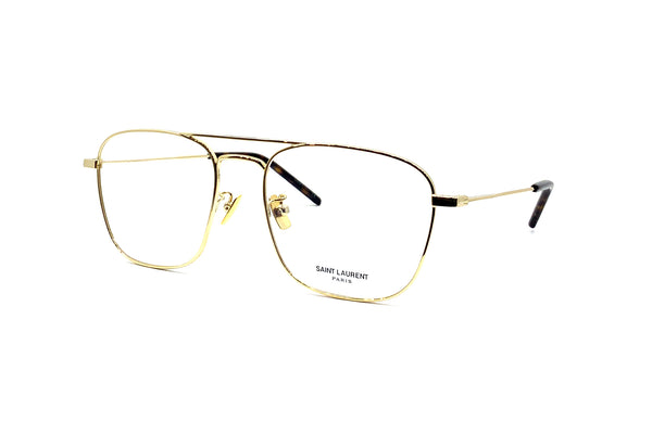 Saint Laurent - SL 309 (006)