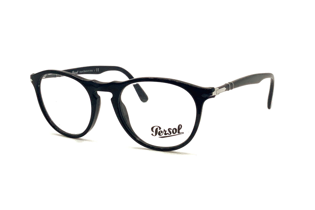 Persol po3205v sale