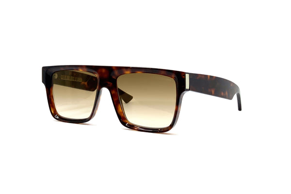Cutler and Gross - 1341 (Dark Turtle)