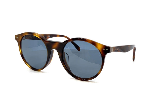 Vintage Celine Sunglasses - CL40010U (53V)