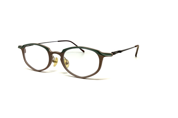 Rigards - RG0133AL (Bronze+Olive)