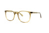 Garrett Leight - Bentley (Bottle Glass Brown)