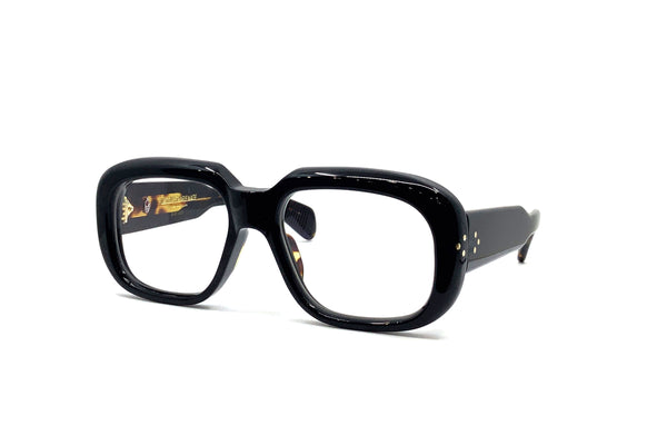Jacques Marie Mage - Kobo RX (Noir)