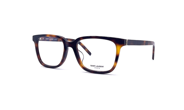 Saint Laurent - SL M110/F (002)