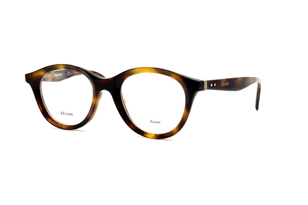 Celine - CL41464 (086)