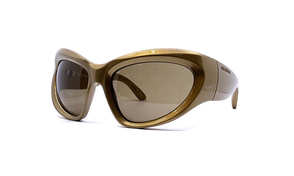 Balenciaga - BB0228S (004)