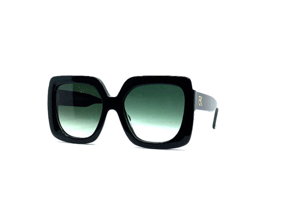 Emmanuelle Khanh - EK 5082 (English Green)