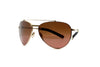Shamballa Eyewear - Evermore (WG)