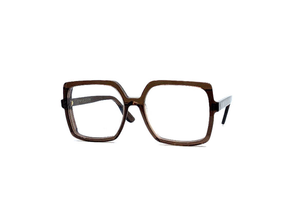 Emmanuelle Khanh - EK 1622 (Dark Tan)