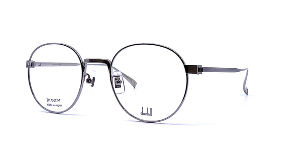 dunhill - DU0035O (002)