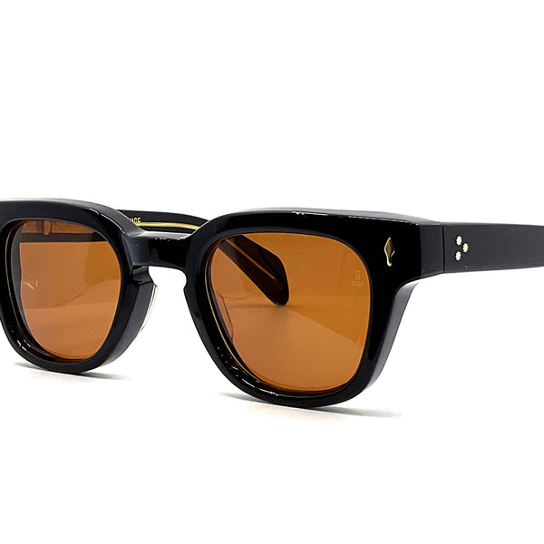 Jacques Marie Mage - Julien (Beluga) – Good See Co.