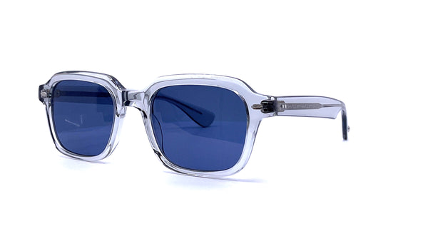 Garrett Leight - OG Freddy P Sun (LLG)