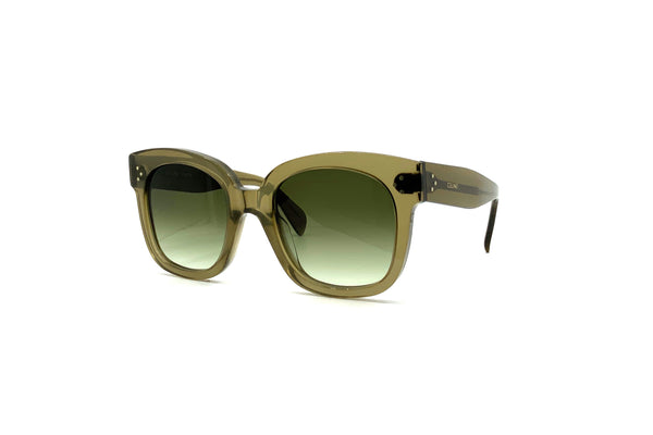 Celine Sunglasses - CL4002UN (98P)