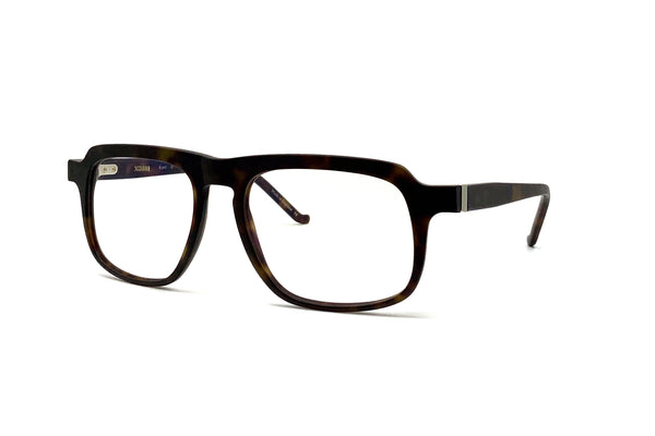 MD1888 - Kane M (Col. 8021) FINAL SALE