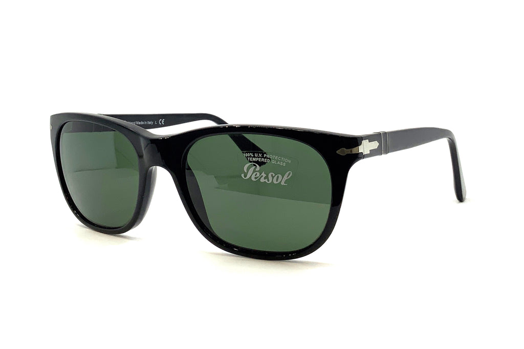 Persol 3102 2025
