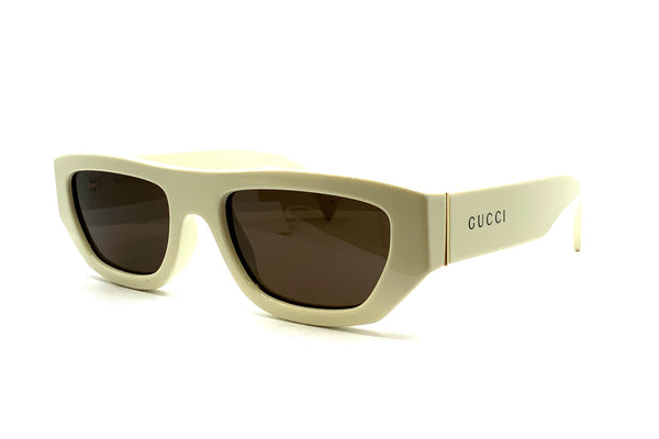 Gucci - GG1134S (003) (Special Edition)