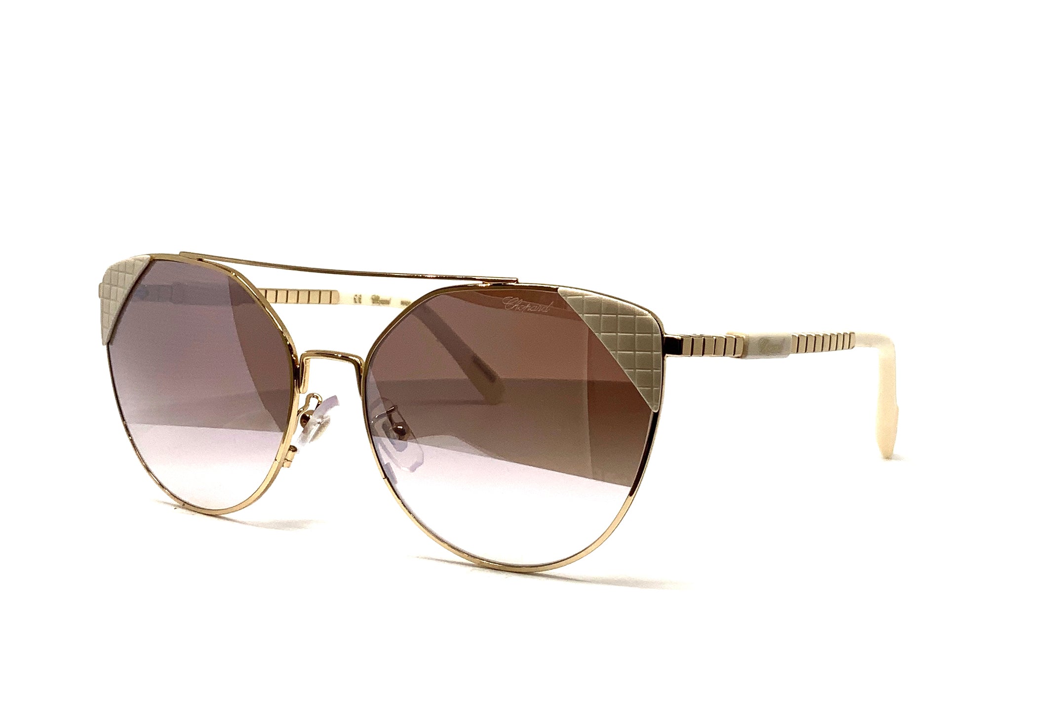 Chopard - SCHC40 (300X) – Good See Co.