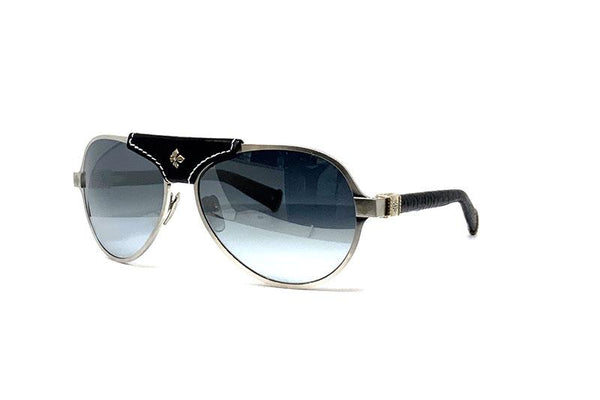 overvåge fødsel lineær Shamballa Sunglasses – Good See Co.