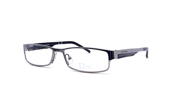 Dior - 0102 (OBB)