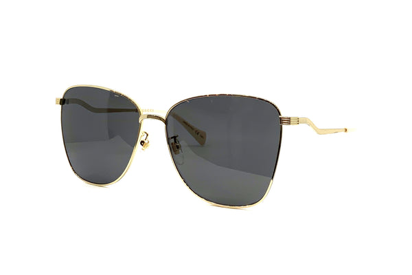 Gucci - GG0970S (001)