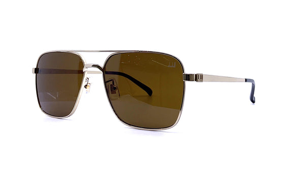 Dunhill - DU0052S (004)