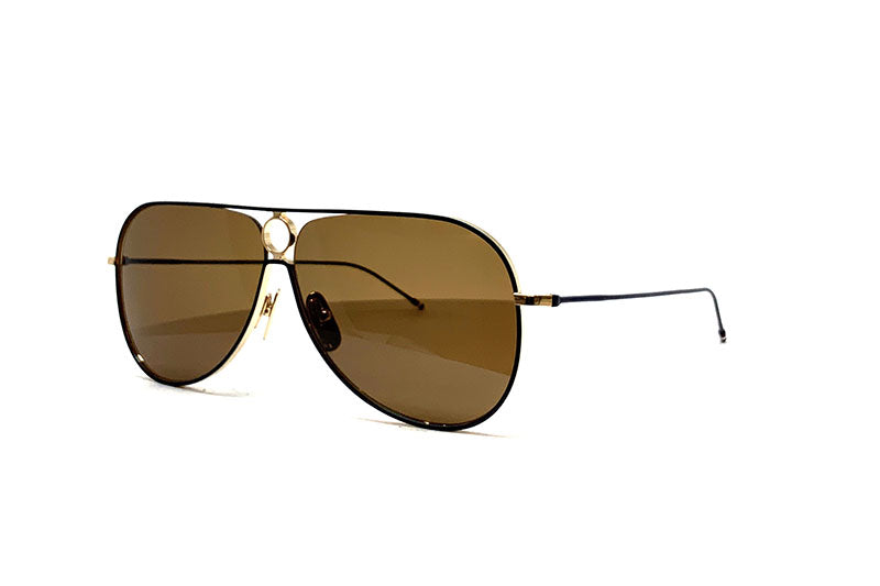 01_8446a3e6-a766-4133-a44a-