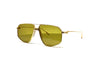 Jacques Marie Mage - Jagger (Gold)