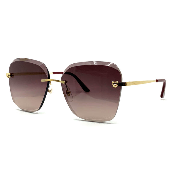 CARTIER ラウントフレムサンクラス CT0510SJ 004 01_84962001-5350-4ea6-92f5-