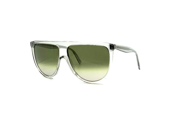 Celine Sunglasses - CL41435/S (RDNZ3)