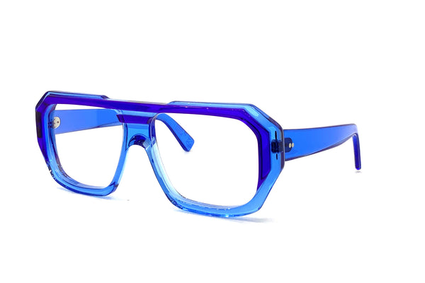 Acrylic eyeglasses cheap